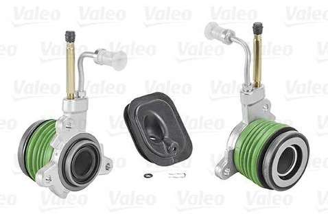 VALEO Valeo wysprzęglik sprzęgła koncentryczny 810035