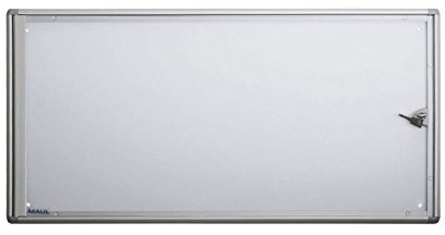 Maul MAUL gablotka extraslim 6820308