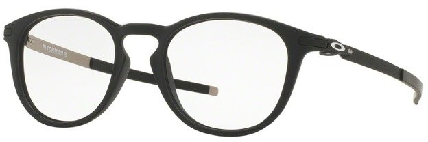 Oakley Pitchman R OX8105 810501
