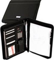 EASY EASY Teczka konferencyjna A4 B-10-G WIKR-963344 WIKR-963344