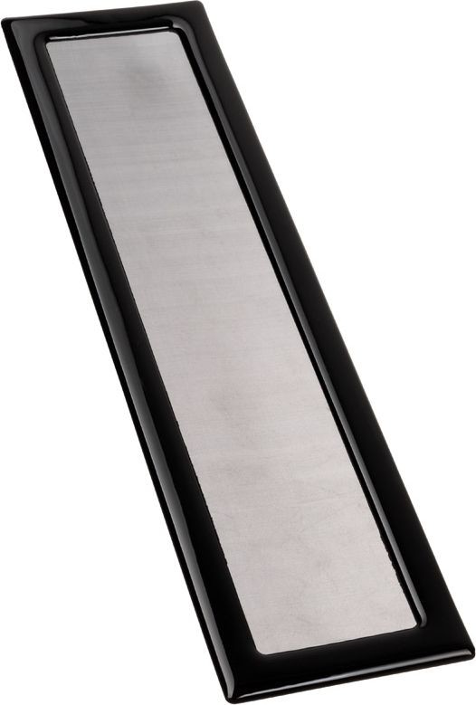 DEMCiflex Filtr przeciwpyłowy do Lian Li TU150 GPU C1397 C1397