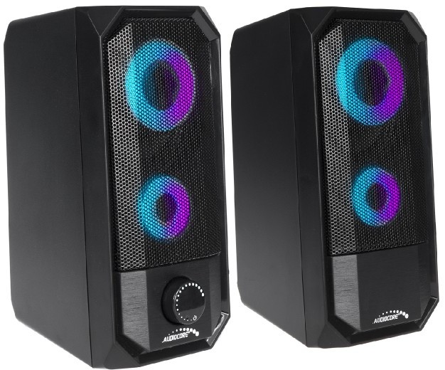 Audiocore AC845