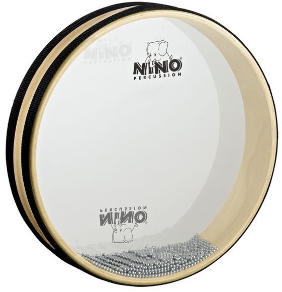 Nino 34 Sea Drum 10" szum morza bęben
