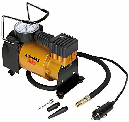 Lampa Lampa 72152 sprężarka Air-max 72152