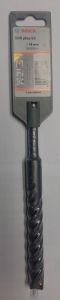 Bosch DŁUTO SDS PLUS-5X 18MM 150/200MM 2 608 836 631