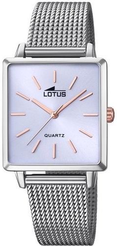 Lotus L18718/3