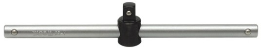 Yato pokrętło typu t 1/4 152 mm YT-1426