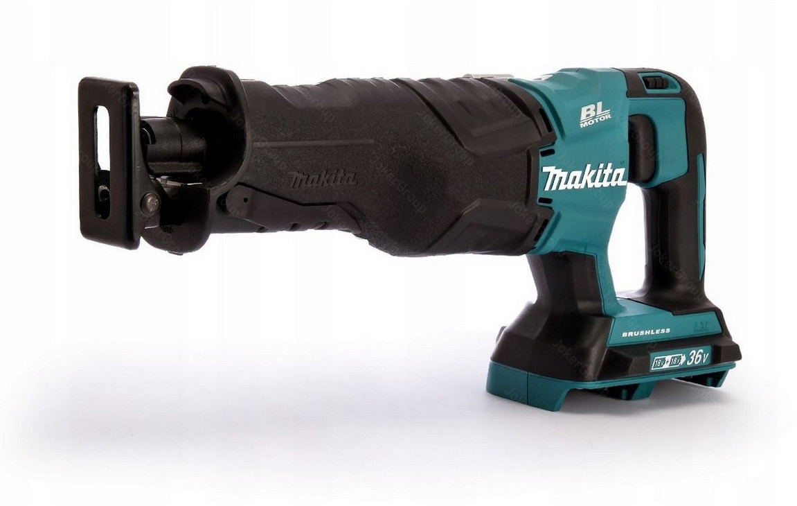 Makita DJR360Z