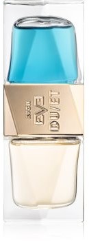 Avon Eve Duet Contrasts woda perfumowana 50ml
