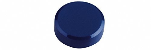 Maul MAUL FASETA krawędzią o średnicy-Magnet Pro, niebieski, 20 mm 6176235