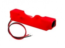 BCS Przetwornica BCS-ADPOE/SU BCS-ADPOE/SU