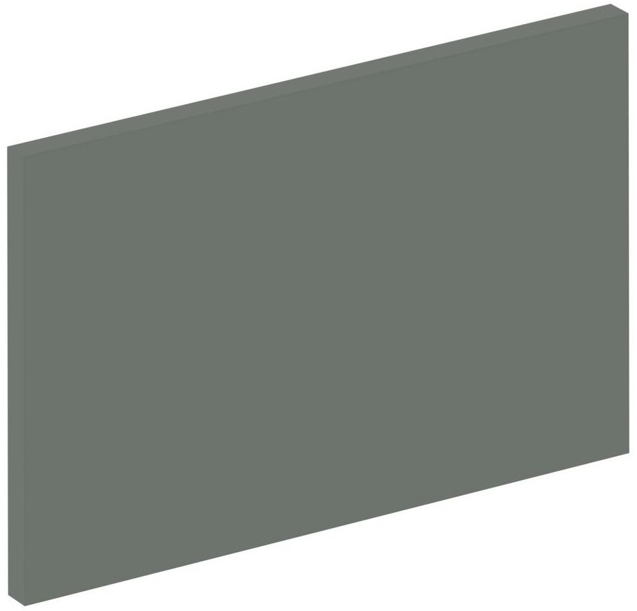 DELINIA ID Front szuflady FD40/26 Vienne oliwkowy Delinia iD