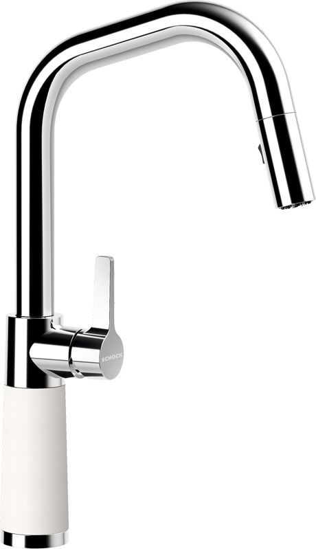 Schock SC 530120 polaris