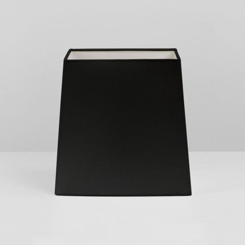 Astro Lighting Azumi/Lambro square black shade 4019 1111 / 4019