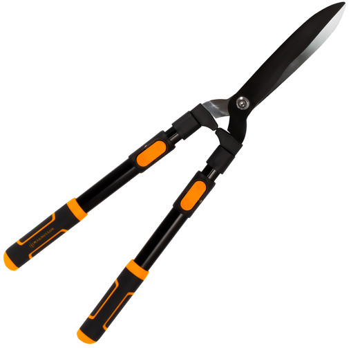 Magnusson Nożyce do żywopłotu teleskopowe Magnusson 19_GHT005A