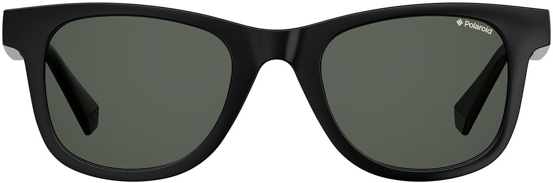 Polaroid Pld 1016 807M9 Wayfarer przeciwsłoneczne