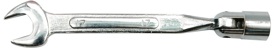 Vorel Klucz płasko - nasadowy 13mm 52730