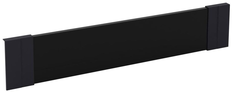 DELINIA ID Front szuflady wewnętrznej 60 cm S Delinia ID