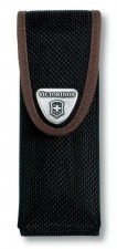 Victorinox Etui na Swiss Tool Plus 4.0832.N 4.0832.N