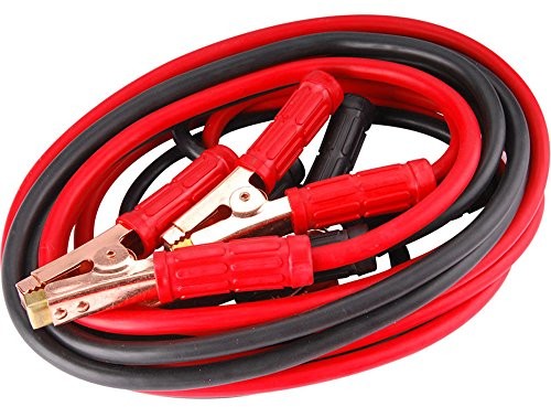 Conotech Extol Premium Start 8864320