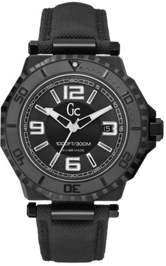 Guess X79011G2S