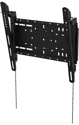 Vision Vision VFM-W4X4T - Heavy Duty - wall mount (tilt) VFM-W4X4T