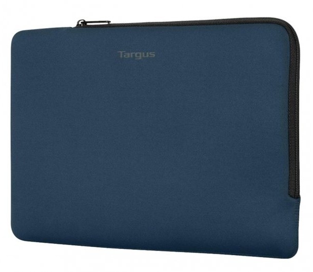 Targus Torba Etui 13-14 Ecosmart Multi-Fit sleeve BLUE 1_778409