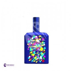 Histoires De Parfums This Is Not A Blue Bottle 1.2 woda perfumowana 60ml