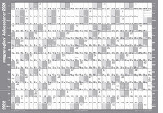 MAGNETOPLAN Planer roczny folia 2023 900x600 1235123