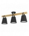 Eglo 43635 Boyle 43635
