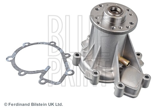 BLUEPRINT Pompa wodna ADG09112 ADG09112