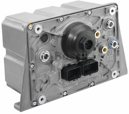 BOSCH Moduł tłoczący DNOX 0 444 010 022