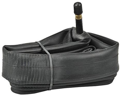 Accent Fischer Uni 27,5