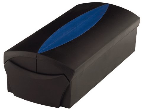 HAN VIP stojak na wizytówki 2000-34