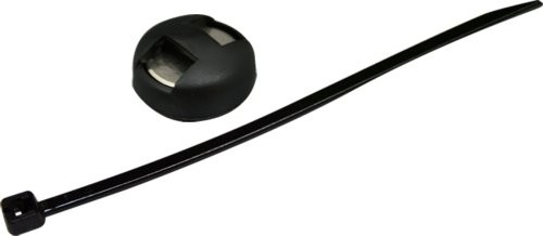 Cateye Zegar na magnes nowy uniwersalny fa003526120 CA1699766