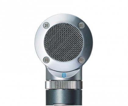 Shure Shure BETA 181/O