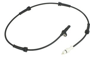 DELPHI Czujnik, prędkość obrotowa koła SS20247