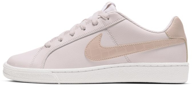 Nike NikeCourt Royale