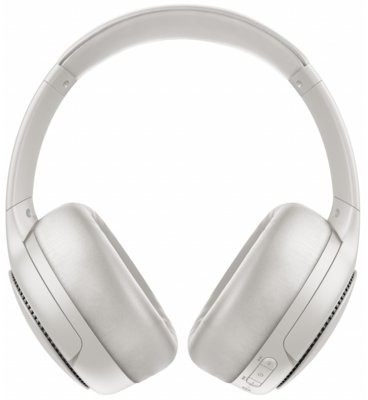 Panasonic RB-M700BE Kremowy (RB-M700BE-C)