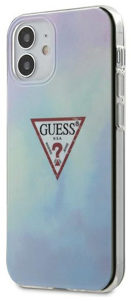 Guess GUHCP12SPCUMCGC02 iPhone 12 mini 5,4