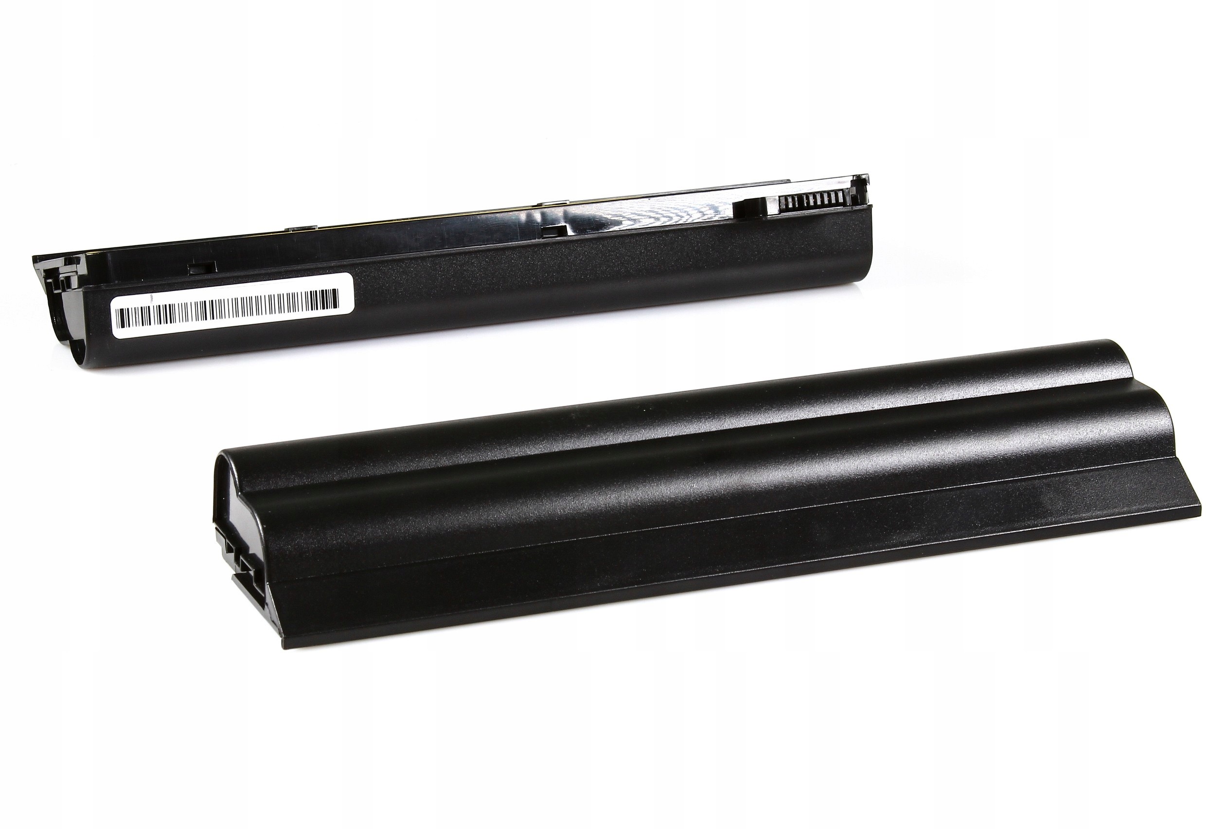 Lenovo Wydajna bateria do Thinkpad X270 X260 T560