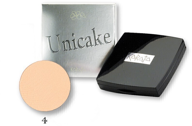 Karaja Unicake Nr. 4 5750