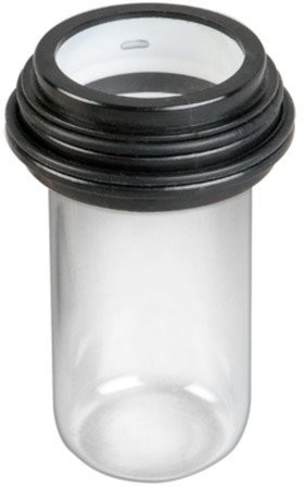 Sera Szklany cylinder żarnika do Fil 250 + UV 400 + UV i UVC-Xtreme 800/1200