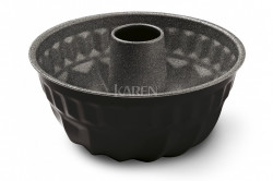 Guardini BlackStone 00477DGWBEE