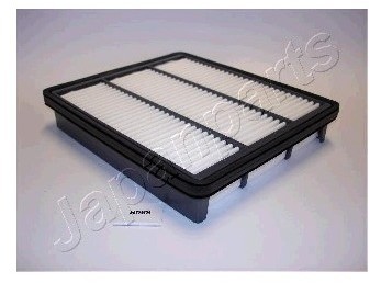 JAPANPARTS Filtr powietrza FA-H06S