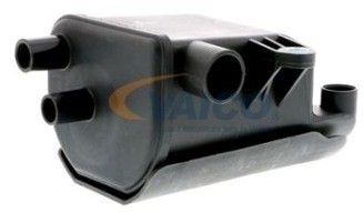 VIEROL Separator oleju, odpowietrzenie przestrzeni korbowej VIEROL V95-0262