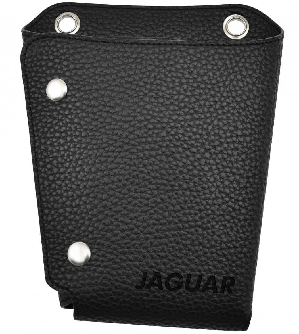 Jaguar Buddy Holster Kabura fryzjerska 15985