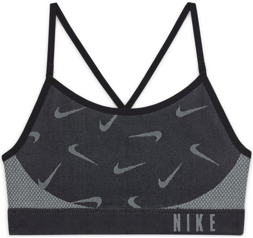 Nike S
