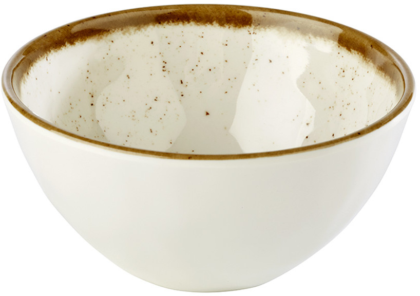 APS Miska 0,3 l | Stone Art 84524