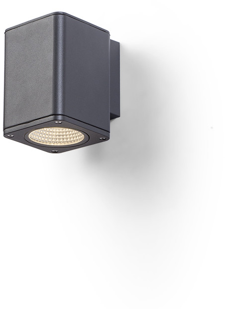Redlux Kinkiet MIZZI SQ I IP54 R11964